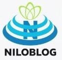 استار بازی